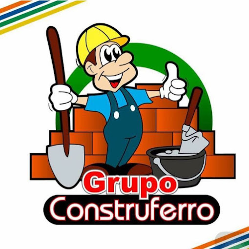 GRUPO CONSTRUFERRO 